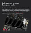 TOPPING PA5 II/ PA5 II Plus Compact Desktop Amplifier (Apos Certified)