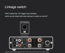 TOPPING PA5 II/ PA5 II Plus Compact Desktop Amplifier