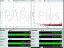 TOPPING PA5 II/ PA5 II Plus Compact Desktop Amplifier