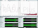 TOPPING PA5 II/ PA5 II Plus Compact Desktop Amplifier (Apos Certified)