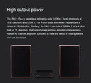 TOPPING PA5 II/ PA5 II Plus Compact Desktop Amplifier