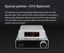 TOPPING PA5 II/ PA5 II Plus Compact Desktop Amplifier (Apos Certified)