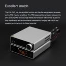 TOPPING PA5 II/ PA5 II Plus Compact Desktop Amplifier (Apos Certified)