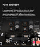 TOPPING PA7 / PA7 Plus Power Amplifier