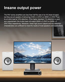 TOPPING PA7 / PA7 Plus Power Amplifier