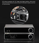 TOPPING PA7 / PA7 Plus Power Amplifier