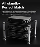 TOPPING PA7 / PA7 Plus Power Amplifier