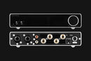 TOPPING PA7 / PA7 Plus Power Amplifier