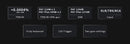 TOPPING PA7 Power Amplifier (Apos Certified)