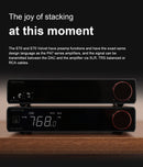 TOPPING PA7 Power Amplifier (Apos Certified)