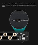 TOPPING PA7 Power Amplifier (Apos Certified)
