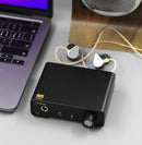 TOPPING DX1 DAC/Amp