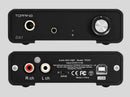 TOPPING DX1 DAC/Amp