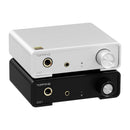TOPPING DX1 DAC/Amp
