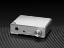TOPPING DX1 DAC/Amp