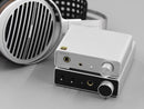 TOPPING DX1 DAC/Amp (Apos Certified)