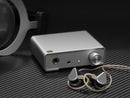 TOPPING DX1 DAC/Amp (Apos Certified)