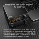 TOPPING DX3 Pro+ Bluetooth DAC/Amp