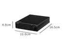 TOPPING DX3 Pro+ Bluetooth DAC/Amp