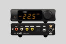 TOPPING DX3 Pro+ Bluetooth DAC/Amp (Apos Certified)