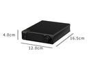 TOPPING DX3 Pro+ Bluetooth DAC/Amp (Apos Certified)