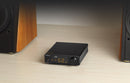 TOPPING DX3 Pro+ Bluetooth DAC/Amp (Apos Certified)
