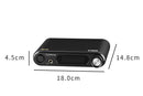 TOPPING DX5 DAC/Amp