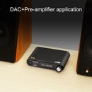 TOPPING DX5 DAC/Amp