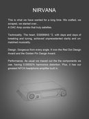 TOPPING DX5 DAC/Amp