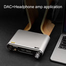 TOPPING DX5 DAC/Amp