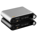 TOPPING DX5 DAC/Amp