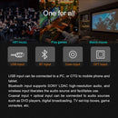 TOPPING DX5 DAC/Amp (Apos Certified)