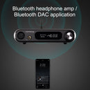 TOPPING DX5 DAC/Amp (Apos Certified)