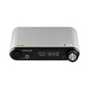 TOPPING DX5 DAC/Amp (Apos Certified)