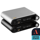 TOPPING DX5 DAC/Amp (Apos Certified)