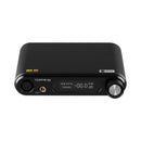 TOPPING DX5 DAC/Amp
