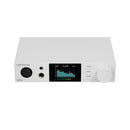 TOPPING DX5 II DAC/Amp