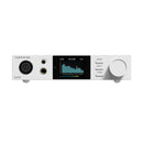 TOPPING DX5 II DAC/Amp (Apos Certified)