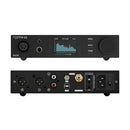 TOPPING DX5 II DAC/Amp (Apos Certified)