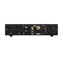 TOPPING DX5 II DAC/Amp