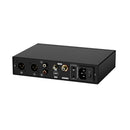 TOPPING DX5 II DAC/Amp (Apos Certified)