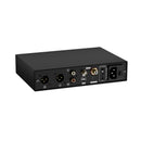 TOPPING DX5 II DAC/Amp