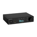 TOPPING DX5 II DAC/Amp (Apos Certified)