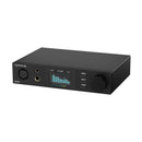TOPPING DX5 II DAC/Amp (Apos Certified)