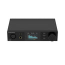 TOPPING DX5 II DAC/Amp (Apos Certified)