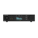 TOPPING DX5 II DAC/Amp