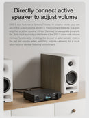 TOPPING DX5 II DAC/Amp