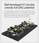 TOPPING DX5 II DAC/Amp