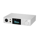 TOPPING DX5 II DAC/Amp