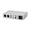 TOPPING DX5 II DAC/Amp